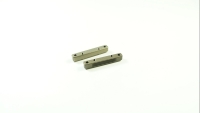 SWORKz Motorhalterung Aluminium 1-Unit-Fit (2) (SWC338096)