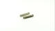 SWORKz Motorhalterung Aluminium 1-Unit-Fit (2) (SWC338096)