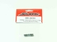 SWORKz Pro Titanium Gewindestange M5x35mm (2) (SWC338103)