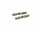 SWORKz Pro Titanium Gewindestange M5x35mm (2) (SWC338103)