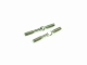 SWORKz Pro Titanium Gewindestange M4x40mm (2) (SWC338104)