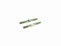 SWORKz Pro Titanium Gewindestange M3x30mm (2) (SWC338105)