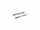 SWORKz Pro Titanium Gewindestange M3x30mm (2) (SWC338105)