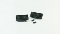 SWORKz Pro Composite Querlenkerspoiler vorne oben(2) (SWC340007)