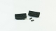 SWORKz Pro Composite Querlenkerspoiler vorne oben(2)...