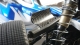 SWORKz Pro Composite Querlenkerspoiler vorne oben(2)...
