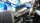 SWORKz Pro Composite Querlenkerspoiler vorne oben(2) (SWC340007)