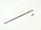 SWORKz Pro Composite Gurney Flap für Formula 2.0...