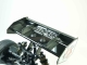 SWORKz Pro Composite Gurney Flap für Formula 2.0...