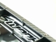 SWORKz Pro Composite Gurney Flap f&uuml;r Formula 2.0 Race Heckspoiler (SWC348002)