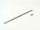 SWORKz Pro Composite Gurney Flap für Formula 2.0 Race Heckspoiler (SWC348002)