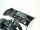 SWORKz Pro Composite Gurney Flap für Formula 2.0 Race Heckspoiler (SWC348002)