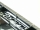 SWORKz Pro Composite Gurney Flap für Formula 2.0 Race Heckspoiler (SWC348002)