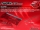 SWORKz Pro Composite Gurney Flap für Formula 2.0 Race Heckspoiler (SWC348002)