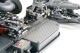 SWORKz Pro-composite Carbon One-unit Radio Tray (SWC348011)