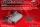 SWORKz Pro-composite Carbon One-unit Radio Tray (SWC348011)