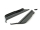 SWORKz Performance S35-4 Series Pro-composite Carbon Sideguard (Set) (SWC348014SP)