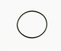 SWORKz BBD O-Ring Differentialgehäuse mitte (SWC410051)