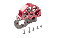 TFL - T-10 PRO - Center Main Gearbox (TFL1401-02)