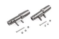TFL - T-10 PRO - Rear Axle Housing (TFL1401-12)