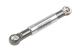 TFL - T-10 PRO - Simulation Steering Rod Assembly...
