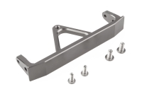 TFL - T-10 PRO - Rear Frame Rails (TFL1401019)