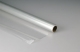 Top Flite - Monokote 760 X 65.5cm clear (TOPQ1200)