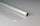 Top Flite - Monokote 760 X 65.5cm clear (TOPQ1200)