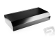 Top Flite - Monokote display rack base-blk (TOPZ0201)