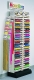 Top Flite - Monokote TRIM sheet rack (TOPZ0220)