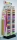 Top Flite - Monokote TRIM sheet rack (TOPZ0220)