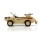 TORRO - 1/16 RC VW Schwimmwagen T166 sand (TOR00002C)