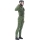 TORRO - 1/16 Figurenbausatz Russische Panzerkommandantin (TOR000238)
