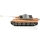 TORRO - 1/16 RC Königstiger unlackiert IR (TOR000612)