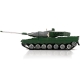 TORRO - 1/16 RC Leopard 2A6 unlackiert IR (TOR038891)