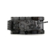 TORRO - 1/16 RC KV-2 754(r) grau IR (TOR11102-GY)