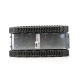 TORRO - 1/16 RC KV-2 754(r) grau IR (TOR11102-GY)