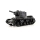TORRO - 1/16 RC KV-2 754(r) grau IR (TOR11102-GY)