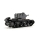TORRO - 1/16 RC KV-2 754(r) grau IR (TOR11102-GY)