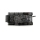 TORRO - 1/16 RC KV-2 754(r) grau IR (TOR11102-GY)