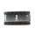 TORRO - 1/16 RC KV-2 754(r) grau IR (TOR11102-GY)