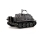 TORRO - 1/16 RC Sturmtiger grau IR (TOR11103-GY)