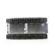 TORRO - 1/16 RC KV-2 754(r) grau BB (TOR11201-GY)