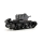 TORRO - 1/16 RC KV-2 754(r) grau BB (TOR11201-GY)