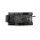 TORRO - 1/16 RC KV-2 754(r) grau BB (TOR11201-GY)