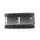 TORRO - 1/16 RC KV-2 754(r) grau BB (TOR11201-GY)