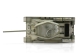 TORRO - 1/16 RC T-34/85 winter BB (TOR11207-WI)