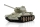 TORRO - 1/16 RC T-34/85 winter BB (TOR11207-WI)