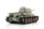TORRO - 1/16 RC T-34/85 winter BB (TOR11207-WI)