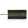 TORRO - 1/16 RC IS-2 1944 grün IR Servo (TOR11408-GN)